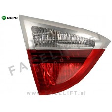 Zadnja notranja luč leva BMW 3 Karavan E91 05-08