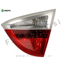 Zadnja notranja luč desna BMW 3 Karavan E91 05-08