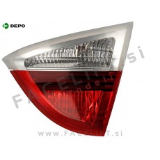 Zadnja notranja luč desna BMW 3 Karavan E91 05-08