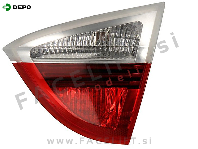 Zadnja notranja luč desna BMW 3 Karavan E91 05-08