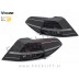 Zadnje LED luči VW Golf 7 12-17