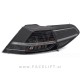 Zadnje LED luči VW Golf 7 12-17