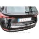 Zaščita zadnjega odbijača kromirana Škoda Octavia Karavan 20-24