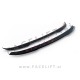 Strešni spojler črni sijaj BMW X5 F15 M-Pack 13-19