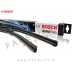 Brisalne metlice Bosch Aerotwin A746S, 3397014873