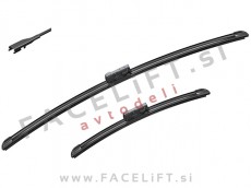 Brisalne metlice Bosch Aerotwin A746S, 3397014873