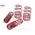 Športne vzmeti Eibach Sportline 40-45/40-45mm Audi A3 Sportback 8Y 20-