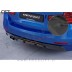 Difuzor za barvanje BMW 3 Karavan F31 11-15