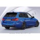 Difuzor za barvanje BMW 3 Karavan F31 11-15