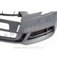 Sprednji odbijač S line izgled Audi A3 8V Limuzina 16-20
