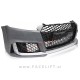 Sprednji odbijač RS izgled Audi TT 8S 14-18 Sprednji odbijač RS izgled Audi TT 8S 14-18