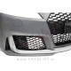 Sprednji odbijač RS izgled Audi TT 8S 14-18