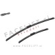 Brisalne metlice Bosch Aerotwin A945S, 3397007945