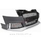 Sprednji odbijač RS izgled Audi TT 8J 06-14 Sprednji odbijač RS izgled Audi TT 8J 06-14