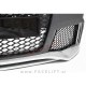 Sprednji odbijač RS izgled Audi TT 8J 06-14