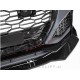 Sprednji odbijač RS izgled PDC Audi Q8 18-23 Sprednji odbijač RS izgled PDC Audi Q8 18-23