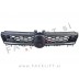 Maska GTD izgled VW Golf 7 12-17