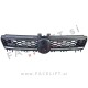 Maska GTD izgled VW Golf 7 12-17