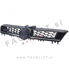 Maska GTD izgled VW Golf 7 12-17