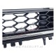 Maska GTD izgled VW Golf 7 12-17