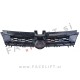 Maska GTD izgled VW Golf 7 12-17