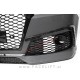 Sprednji odbijač RS izgled PDC Audi Q7 4M 15-19