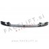 Podaljšek sprednjega odbijača karbon sijaj M-Performance izgled BMW 4 F32 F33 13-20