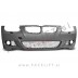Sprednji odbijač M-Technic izgled SRA BMW 3 E92 E93 06-10