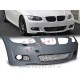 Sprednji odbijač M-Technic izgled SRA BMW 3 E92 E93 06-10 Sprednji odbijač M-Technic izgled SRA BMW 3 E92 E93 06-10