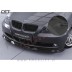 Podaljšek sprednjega odbijača za barvanje BMW 3 E90 E91 05-08