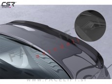 Spojler za prtljažnik za barvanje BMW 3 Limuzina E90 05-11