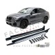 Bočne stopnice BMW X4 F26 14-18