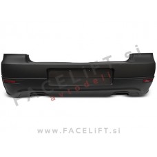 Zadnji odbijač R32 izgled VW Golf 4 Hatchback 97-03