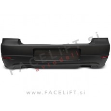 Zadnji odbijač R32 izgled VW Golf 4 Hatchback 97-03