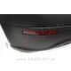 Zadnji odbijač R32 izgled VW Golf 4 Hatchback 97-03