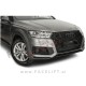 Maska RS izgled črna sijaj Audi Q7 4M 15-19