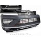 Sprednji odbijač R-Line izgled VW Touareg 14-18