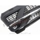 Sprednji odbijač R-Line izgled VW Touareg 14-18