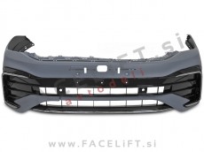 Sprednji odbijač VW Tiguan 20-24