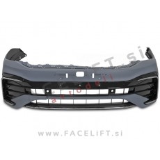 Sprednji odbijač VW Tiguan 20-24
