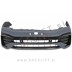 Sprednji odbijač VW Tiguan 20-24