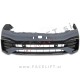 Sprednji odbijač VW Tiguan 20-24