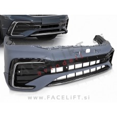 Sprednji odbijač VW Tiguan 20-24