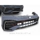Sprednji odbijač VW Tiguan 20-24