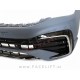 Sprednji odbijač VW Tiguan 20-24