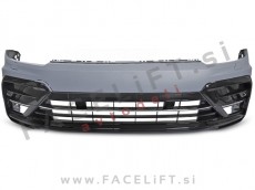 Sprednji odbijač VW Tiguan 16-20
