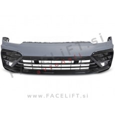 Sprednji odbijač VW Tiguan 16-20