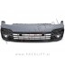 Sprednji odbijač VW Tiguan 16-20