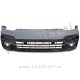 Sprednji odbijač VW Tiguan 16-20