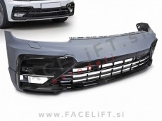 Sprednji odbijač VW Tiguan 16-20
